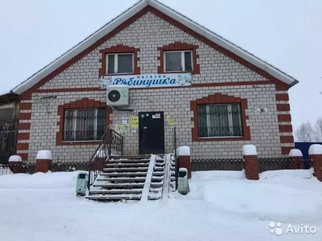 Индекс бодья. Село якшур-бодья удмуртия. Индекс бодья. Город якшур-бодья. Индекс почта.