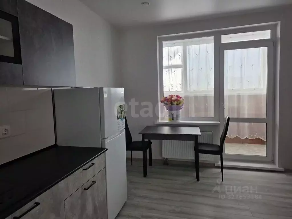 Студия Удмуртия, Ижевск ул. 40 лет Победы, 93 (24.0 м) - Фото 2