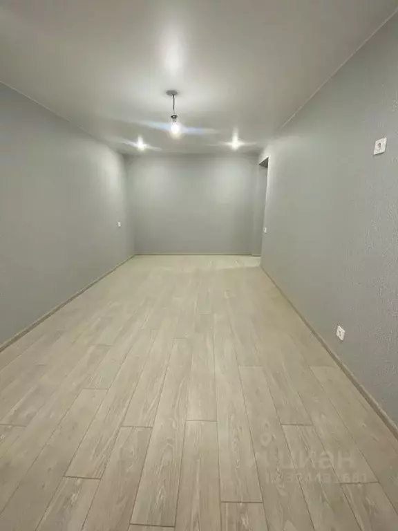 2-к кв. Удмуртия, Воткинск Волгоградская ул., 25 (43.9 м) - Фото 2