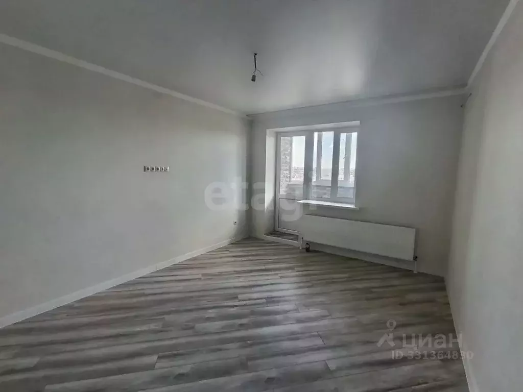 5-к кв. Краснодарский край, Славянск-на-Кубани ул. Лермонтова (109.9 ... - Фото 2