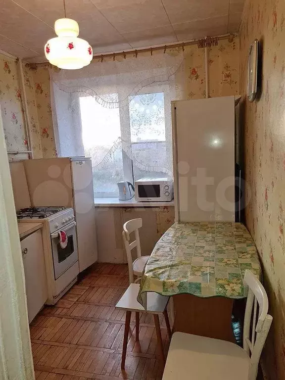 2-к. квартира, 43 м, 7/10 эт. - Фото 1