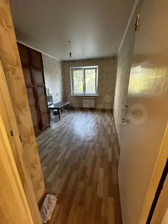 2-к. квартира, 48 м, 2/5 эт. - Фото 0