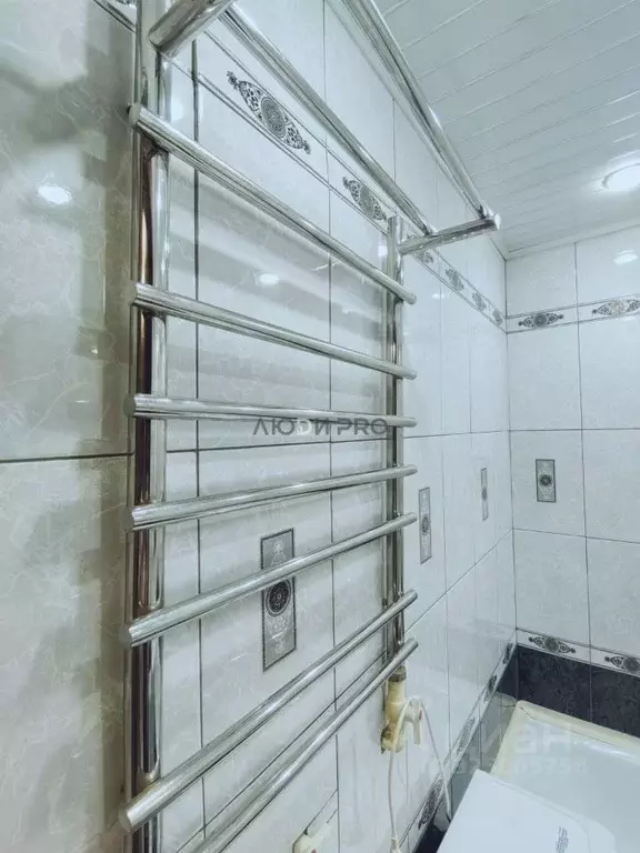 2-к кв. Ярославская область, Ростов Спартаковская ул., 111 (46.0 м) - Фото 1