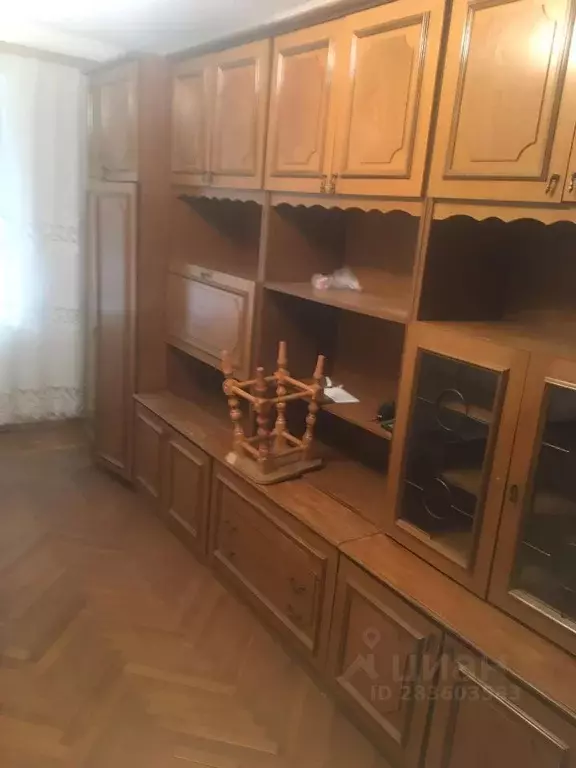 2-к кв. Ставропольский край, Ессентуки Заполотно мкр, ул. Лермонтова, ... - Фото 2
