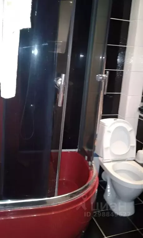 2-к кв. Рязанская область, Рязань Касимовское ш., 42 (48.0 м) - Фото 1