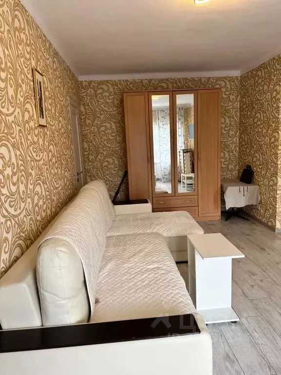 2-к кв. Краснодарский край, Геленджик Красногвардейская ул., 81 (41.0 ... - Фото 0