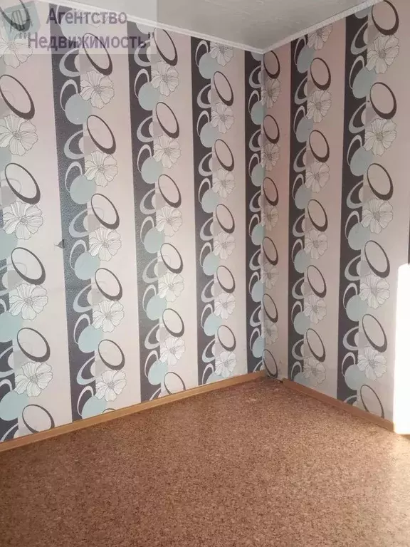 1-к кв. Кемеровская область, Ленинск-Кузнецкий муниципальный округ, ... - Фото 2