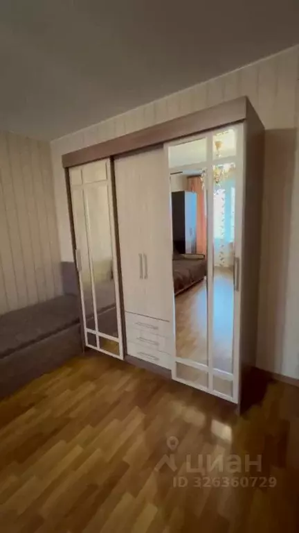 1-к кв. Москва ул. Проходчиков, 5 (34.0 м) - Фото 1