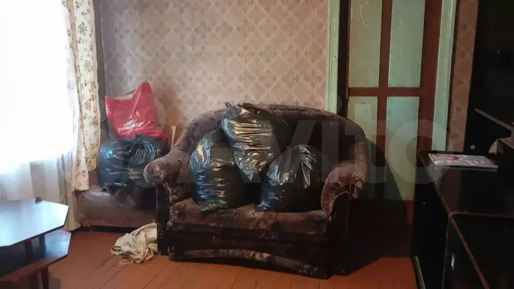 Дом 64,4 м на участке 9 сот. - Фото 1