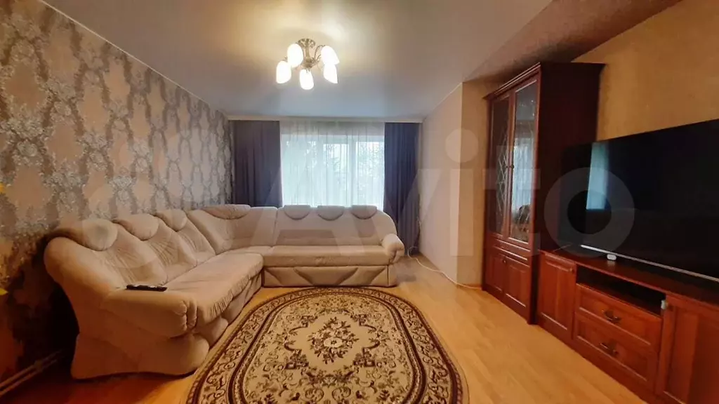 Дом 120 м на участке 15 сот. - Фото 1