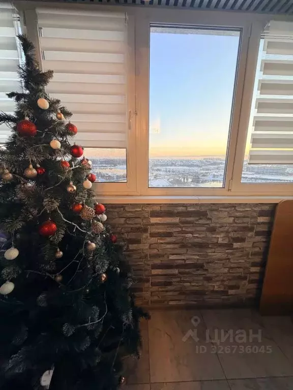 1-к кв. Москва 5-й кв-л, 2 (40.0 м) - Фото 1