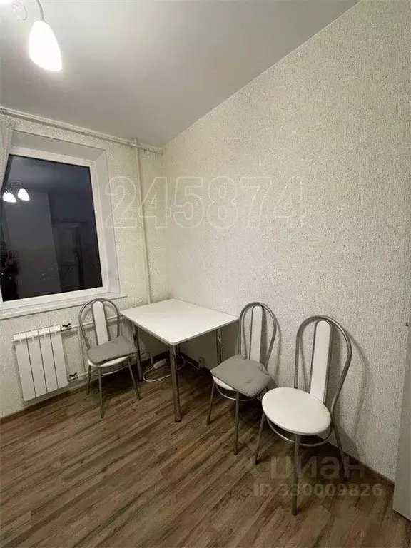 2-к кв. Москва Енисейская ул., 22К2 (54.0 м) - Фото 2