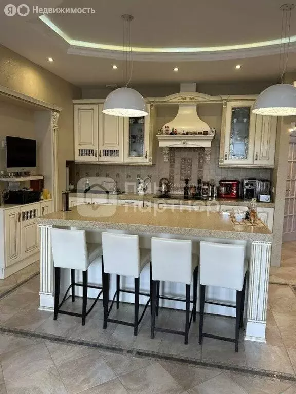 2-комнатная квартира: Санкт-Петербург, Средний проспект Васильевского ... - Фото 1