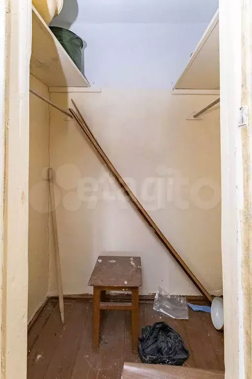 2-к. квартира, 43 м, 3/5 эт. - Фото 1