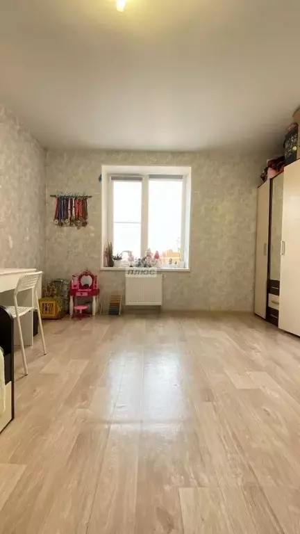 2-к кв. Волгоградская область, Волгоград ул. 70-летия Победы, 8 (56.0 ... - Фото 2