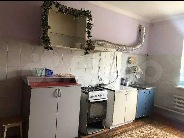 Коттедж 300 м на участке 6 сот. - Фото 0