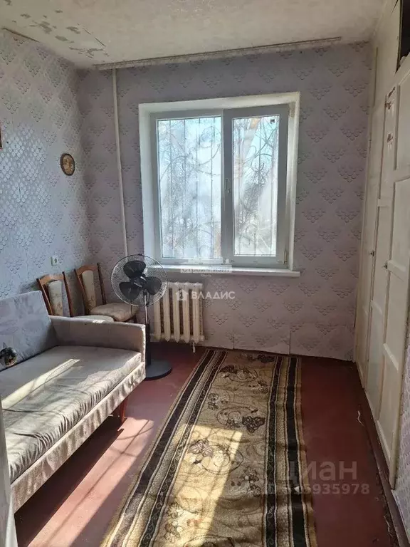 4-к кв. Крым, Керчь ул. Заречная, 30 (62.0 м) - Фото 1