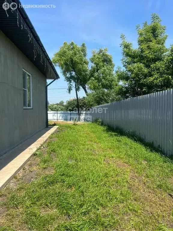 Дом в Бурдино, улица Село (120 м) - Фото 0