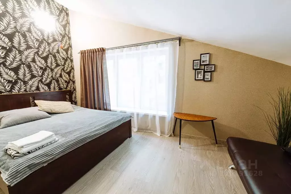 Дом в Москва пос. Новобутаково, 45 (420 м) - Фото 2