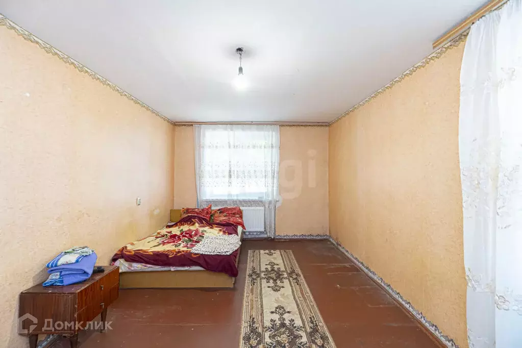 Продаётся 1-к квартира, 39.8 м - Фото 1