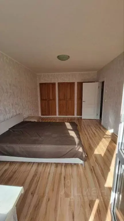 1-к кв. Санкт-Петербург Комендантский просп., 24К3 (41.1 м) - Фото 1