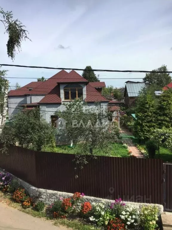 Дом в Московская область, Мытищи городской округ, д. Сорокино ул. ... - Фото 1