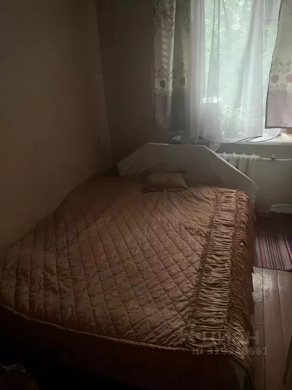 Комната Московская область, Химки ул. Маяковского, 25 (10.0 м) - Фото 0