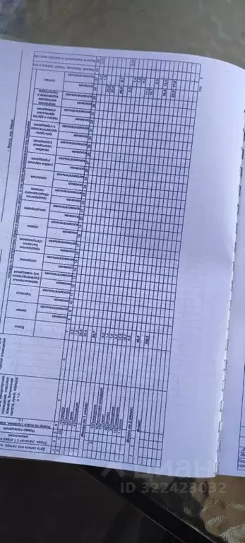 3-к кв. Саха (Якутия), Якутск ул. Лермонтова, 152 (100.0 м) - Фото 2