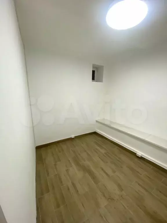 Офис, 11 м. ифнс №2 - Фото 1
