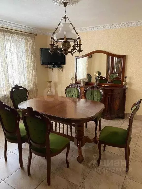 Дом в Московская область, Ногинск Богородский городской округ, ул. ... - Фото 1