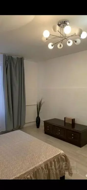 Дом в Краснодарский край, Краснодар ул. Евдокии Бершанской, 221 (200 ... - Фото 2