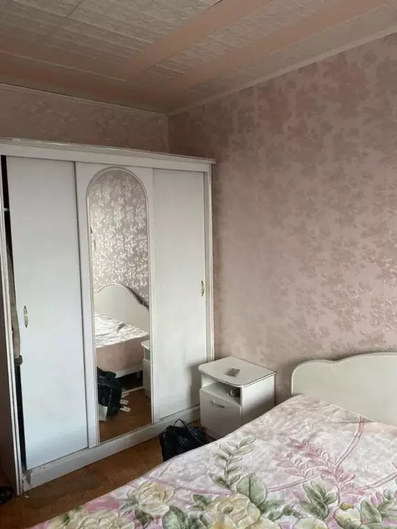 2-к кв. Челябинская область, Челябинск ул. 1-я Трубосварочная, 2 (53.0 ... - Фото 1