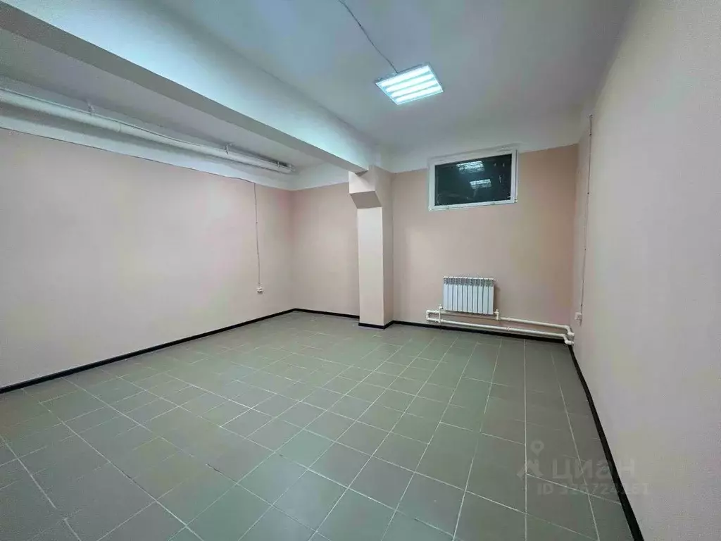 Помещение свободного назначения в Нижегородская область, Нижний ... - Фото 2