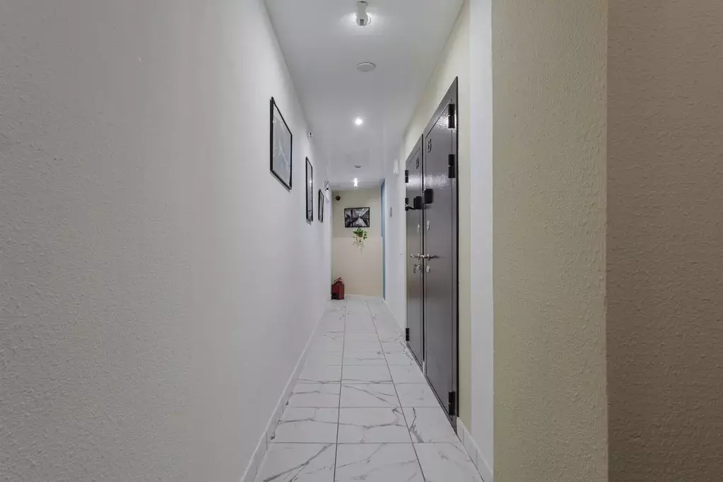 Продаётся квартира-студия, 16.3 м - Фото 0