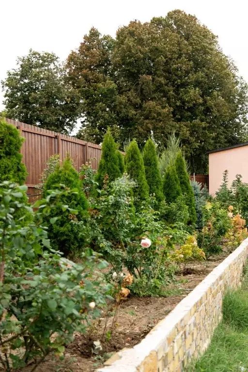 Дом в Крым, Керчь ул. Кузьмы Мухлынина, 2 (659 м) - Фото 1