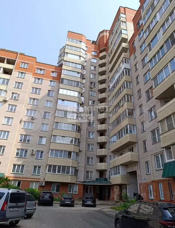 Склад в Псковская область, Псков ул. Кузбасской Дивизии, 26А (5 м) - Фото 0