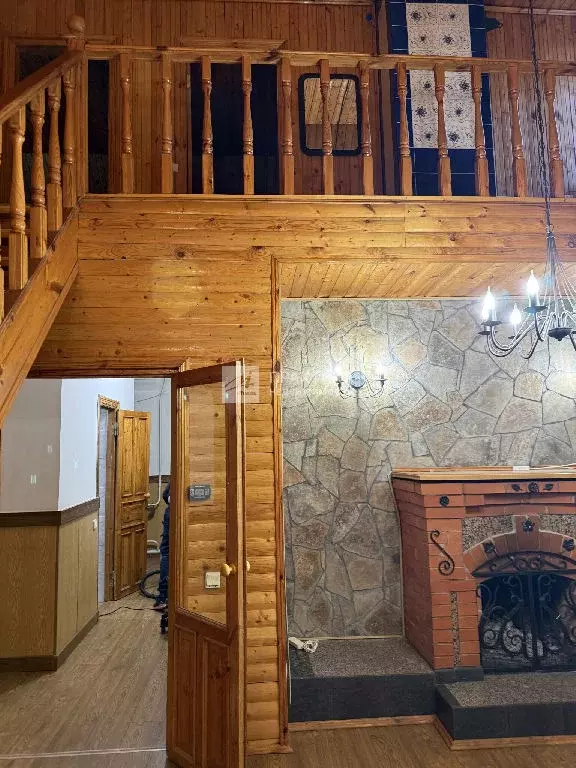 Продается участок в д. Малая Володарка - Фото 1