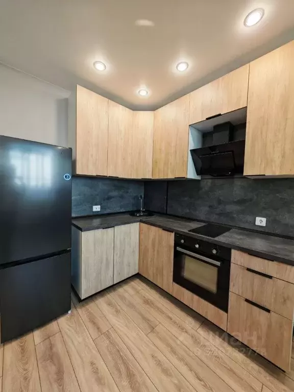 Студия Новосибирская область, Новосибирск ул. Дуси Ковальчук, 238 ... - Фото 0