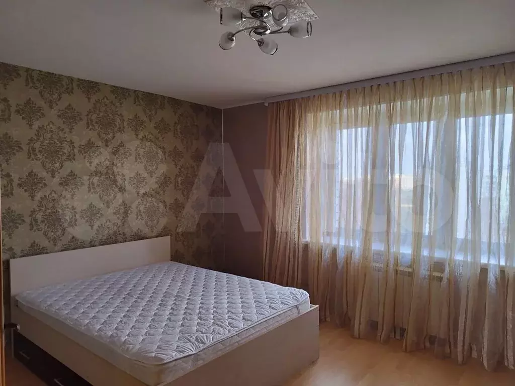 2-к. квартира, 60м, 8/10эт. - Фото 0