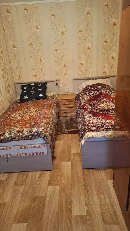 2-к кв. Красноярский край, Норильск ул. Завенягина, 4к2 (39.8 м) - Фото 2