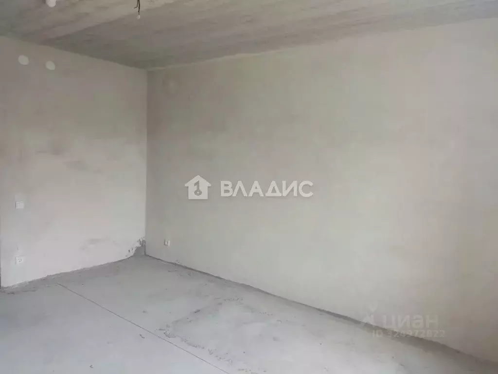 2-к кв. Владимирская область, Ковров ул. Строителей, 11 (70.0 м) - Фото 2