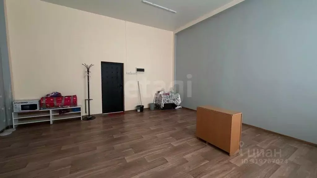 Офис в Орловская область, Орел Московское ш., 137к5 (90 м) - Фото 1