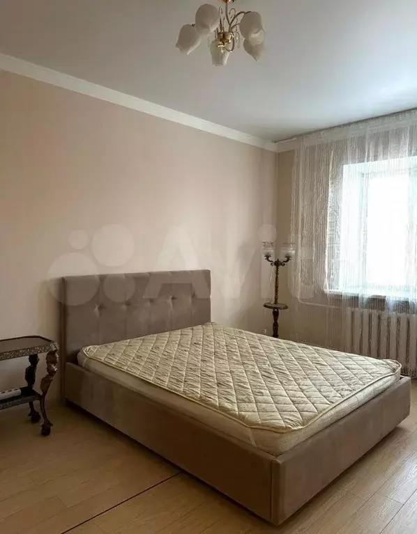 1-к. квартира, 36,5 м, 7/12 эт. - Фото 0