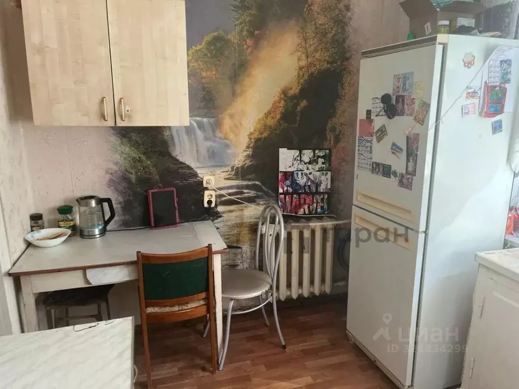 3-к кв. Челябинская область, Челябинск Липецкая ул., 11 (75.0 м) - Фото 0