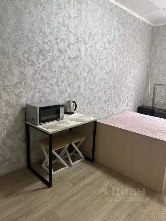 Комната Московская область, Ногинск Богородский городской округ, ул. ... - Фото 2