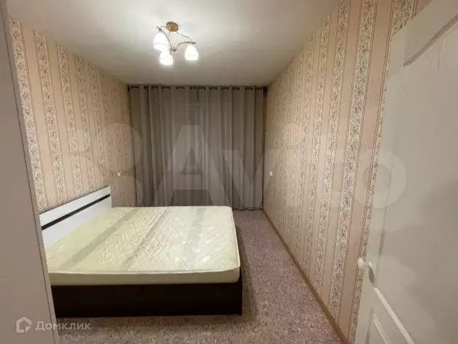 Продаётся 2-к квартира, 48 м - Фото 0