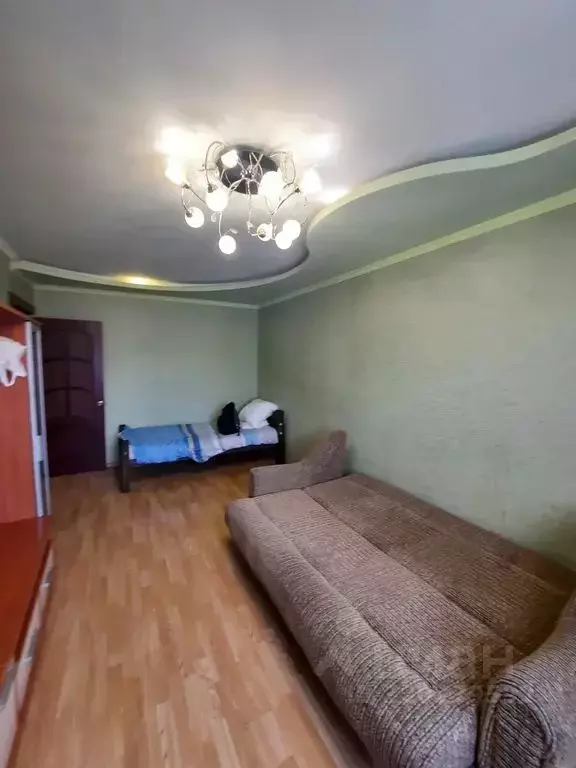 3-к кв. Московская область, Серпухов ул. Ворошилова, 165 (70.0 м) - Фото 2