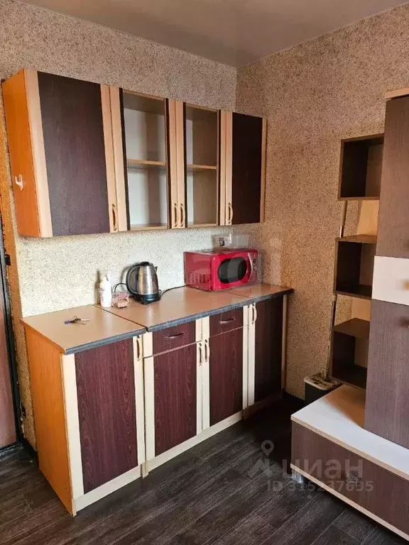 Комната Вологодская область, Череповец ул. Сталеваров, 80 (12.6 м) - Фото 0