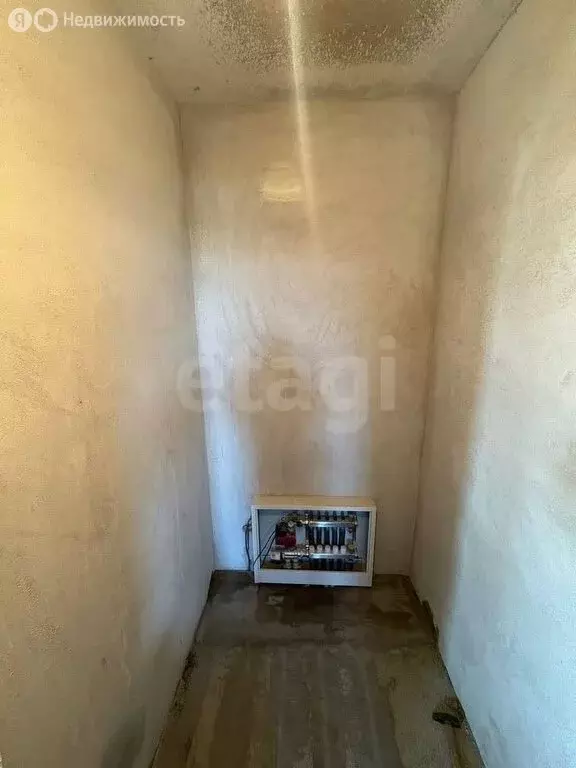 2-комнатная квартира: Калининград, Закатная улица, 29к2 (66 м) - Фото 1