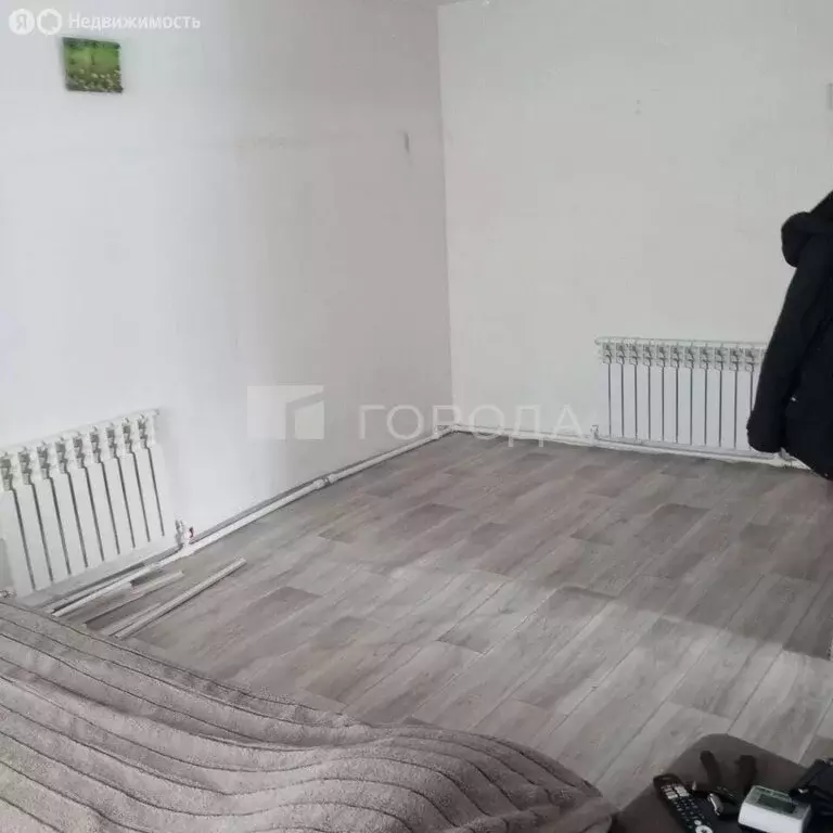 Дом в Барнаул, Ярославский проезд, 17 (35 м) - Фото 2